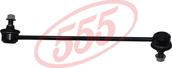 555 SLK-8510R - Тяга / стойка, стабилизатор abcparts.ee