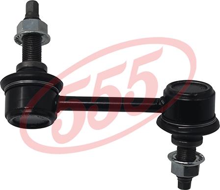 555 SLK-8675R - Тяга / стойка, стабилизатор abcparts.ee