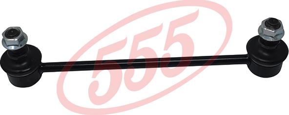 555 SLK-8045 - Тяга / стойка, стабилизатор abcparts.ee