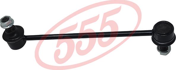555 SLK-8040 - Тяга / стойка, стабилизатор abcparts.ee
