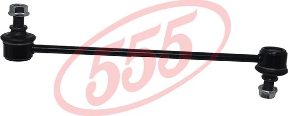 555 SLK-8140 - Stabilisaator,Stabilisaator abcparts.ee