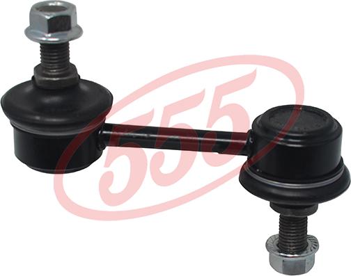 555 SLK-8105 - Тяга / стойка, стабилизатор abcparts.ee