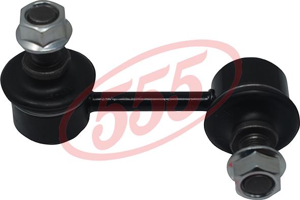 555 SLK-8300R - Тяга / стойка, стабилизатор abcparts.ee