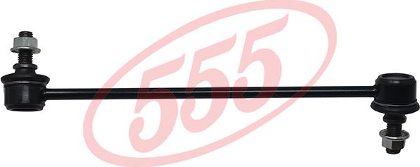 555 SLK-8310L - Тяга / стойка, стабилизатор abcparts.ee