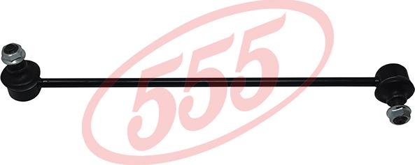 555 SLK-8220R - Тяга / стойка, стабилизатор abcparts.ee