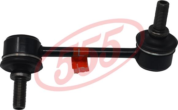 555 SL-M010L - Тяга / стойка, стабилизатор abcparts.ee