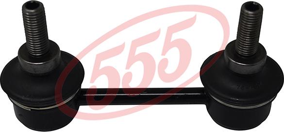 555 SL-N026 - Тяга / стойка, стабилизатор abcparts.ee