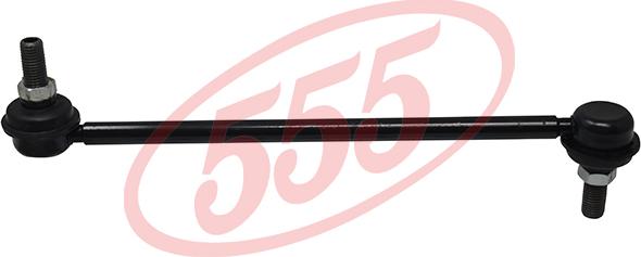 555 SL-N135 - Тяга / стойка, стабилизатор abcparts.ee