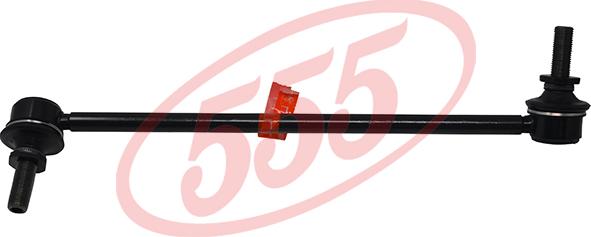 555 SL-N120L - Stabilisaator,Stabilisaator abcparts.ee