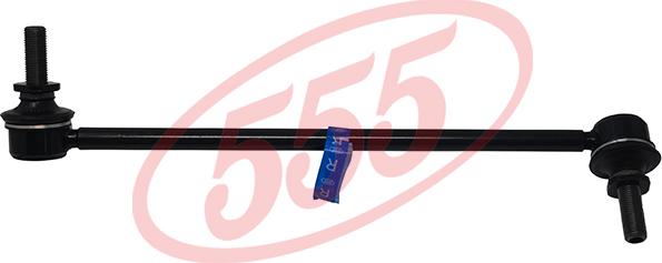 555 SL-N120R - Тяга / стойка, стабилизатор abcparts.ee