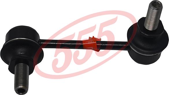 555 SL-N325L - Тяга / стойка, стабилизатор abcparts.ee