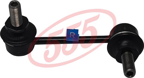 555 SL-N325R - Тяга / стойка, стабилизатор abcparts.ee