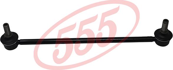 555 SL-N370 - Тяга / стойка, стабилизатор abcparts.ee