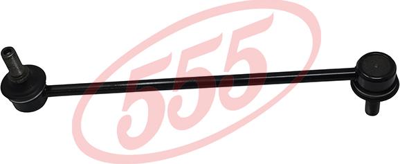 555 SL-T490 - Тяга / стойка, стабилизатор abcparts.ee