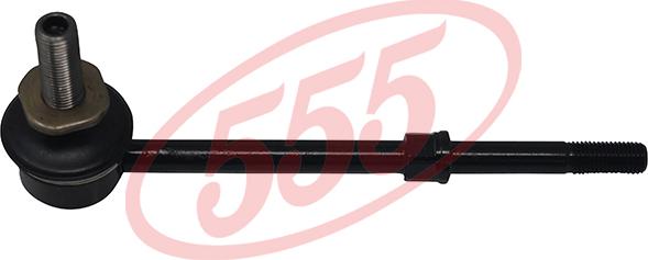 555 SL-T680 - Тяга / стойка, стабилизатор abcparts.ee
