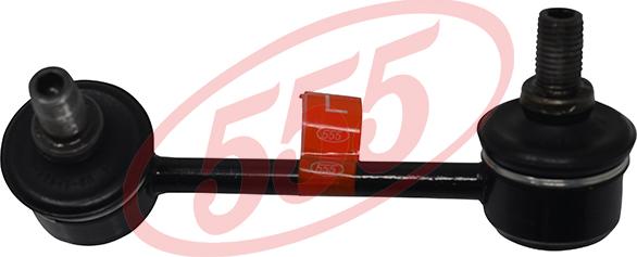 555 SL-T055L - Тяга / стойка, стабилизатор abcparts.ee