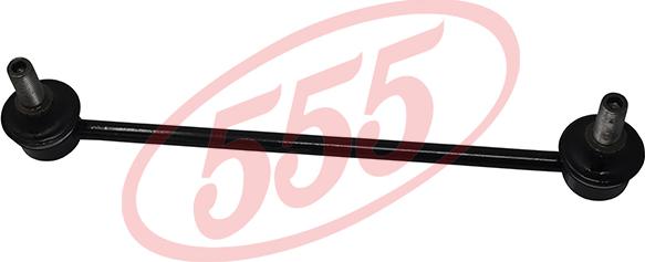 555 SL-T340 - Тяга / стойка, стабилизатор abcparts.ee
