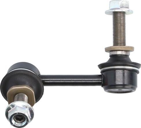 555 SL-T770L-M - Тяга / стойка, стабилизатор abcparts.ee