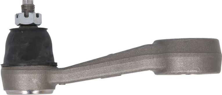 555 SP-1855 - Сошка рулевого управления abcparts.ee