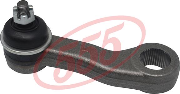 555 SP-7150 - Сошка рулевого управления abcparts.ee