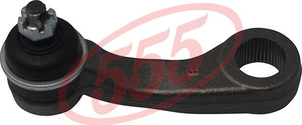 555 SP-7111 - Сошка рулевого управления abcparts.ee