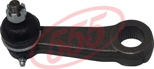 555 SP-7350 - Сошка рулевого управления abcparts.ee