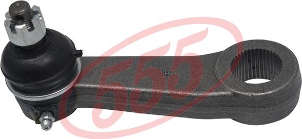 555 SP-7351 - Сошка рулевого управления abcparts.ee