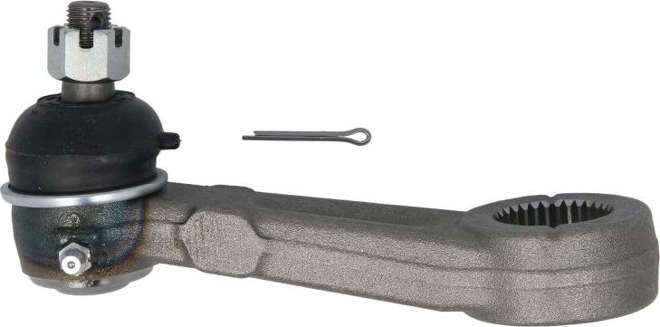 555 SP-7790 - Сошка рулевого управления abcparts.ee