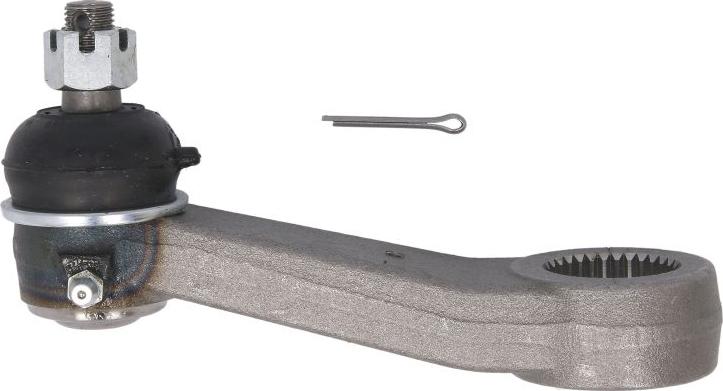 555 SP-7710 - Сошка рулевого управления abcparts.ee