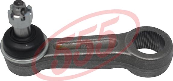 555 SP-7770 - Сошка рулевого управления abcparts.ee