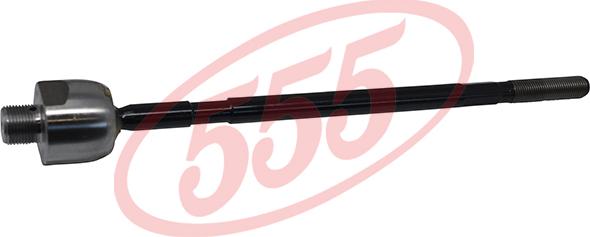 555 SR-4840 - Осевой шарнир рулевой тяги, внутренний abcparts.ee