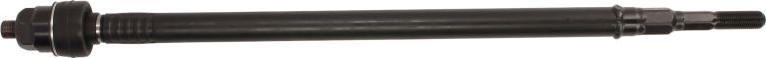 555 SR-6270 - Осевой шарнир рулевой тяги, внутренний abcparts.ee