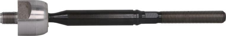 555 SR-1890 - Осевой шарнир рулевой тяги, внутренний abcparts.ee