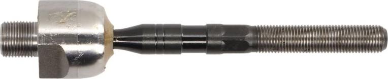 555 SR-1790 - Осевой шарнир рулевой тяги, внутренний abcparts.ee