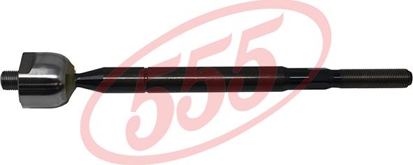 555 SR-7940 - Осевой шарнир рулевой тяги, внутренний abcparts.ee