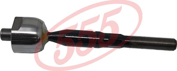 555 SR-7950 - Осевой шарнир рулевой тяги, внутренний abcparts.ee