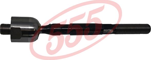 555 SR-7920 - Осевой шарнир рулевой тяги, внутренний abcparts.ee