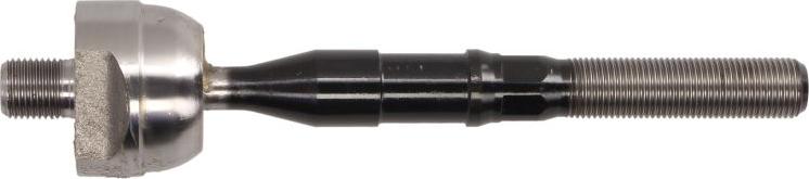 555 SR-B040 - Осевой шарнир рулевой тяги, внутренний abcparts.ee