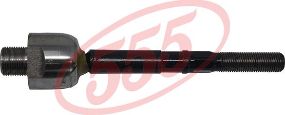 555 SR-H570 - Осевой шарнир рулевой тяги, внутренний abcparts.ee