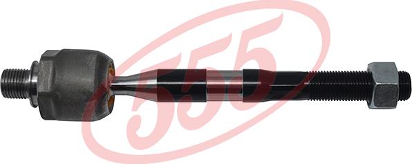 555 SRK-8440 - Осевой шарнир рулевой тяги, внутренний abcparts.ee