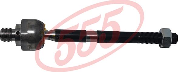 555 SRK-8641R - Осевой шарнир рулевой тяги, внутренний abcparts.ee