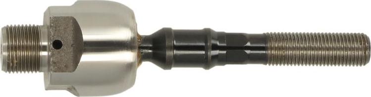 555 SR-N550 - Осевой шарнир рулевой тяги, внутренний abcparts.ee