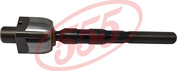 555 SR-N780 - Осевой шарнир рулевой тяги, внутренний abcparts.ee