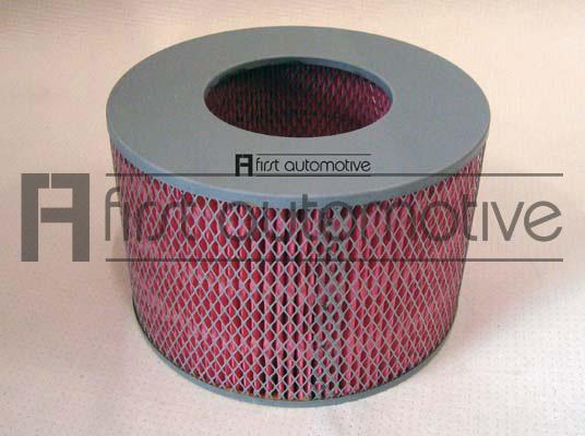 1A First Automotive A60436 - Воздушный фильтр двигателя abcparts.ee