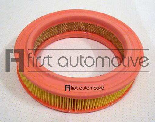 1A First Automotive A60649 - Воздушный фильтр двигателя abcparts.ee