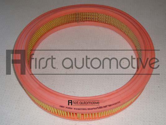 1A First Automotive A60256 - Õhufilter abcparts.ee