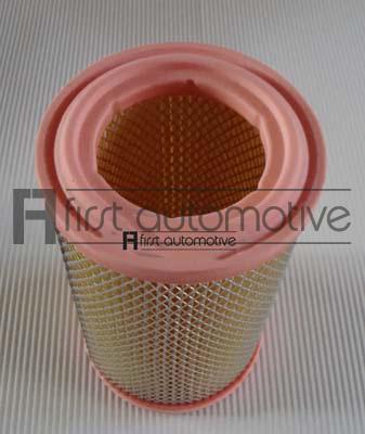 1A First Automotive A60216 - Воздушный фильтр двигателя abcparts.ee