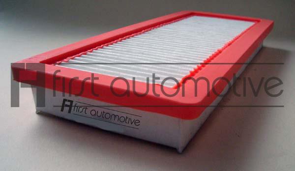1A First Automotive A63482 - Воздушный фильтр двигателя abcparts.ee