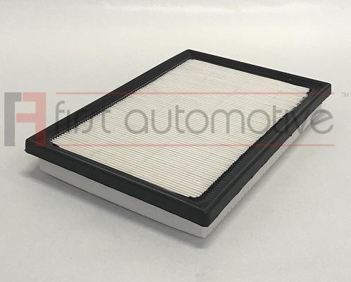 1A First Automotive A63581 - Воздушный фильтр двигателя abcparts.ee