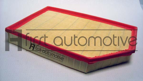 1A First Automotive A63340 - Õhufilter abcparts.ee